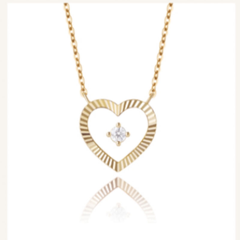 ストーンヘンジ 14K ネックレ ネックレス [マルチ] 【公式通販】