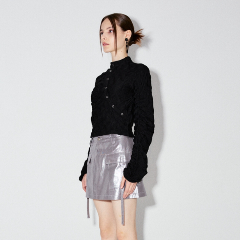 BILABONG(ビラボン) 2mm スプリング メンズ Mサイズ マリンスポーツ