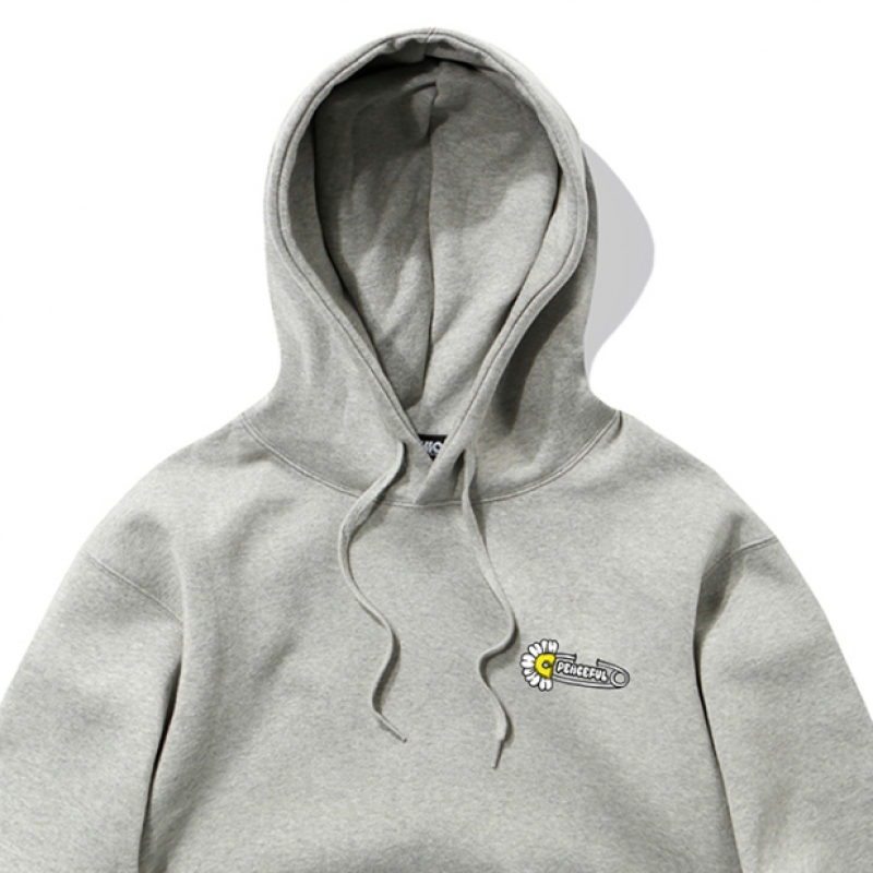 4580405757779 オイルマジック 20リットル パールラボラトリー ⁄ マジックシリーズ オイルマジック ボディの公式