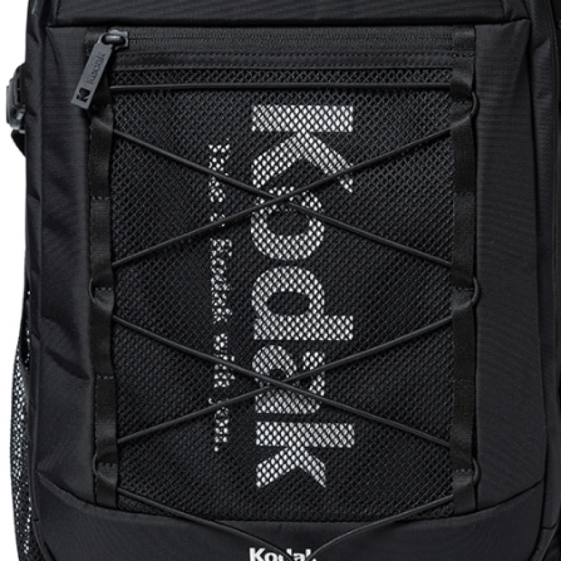 Qoo10] KODAK APPAREL コダックアパレルファウンディバックパック