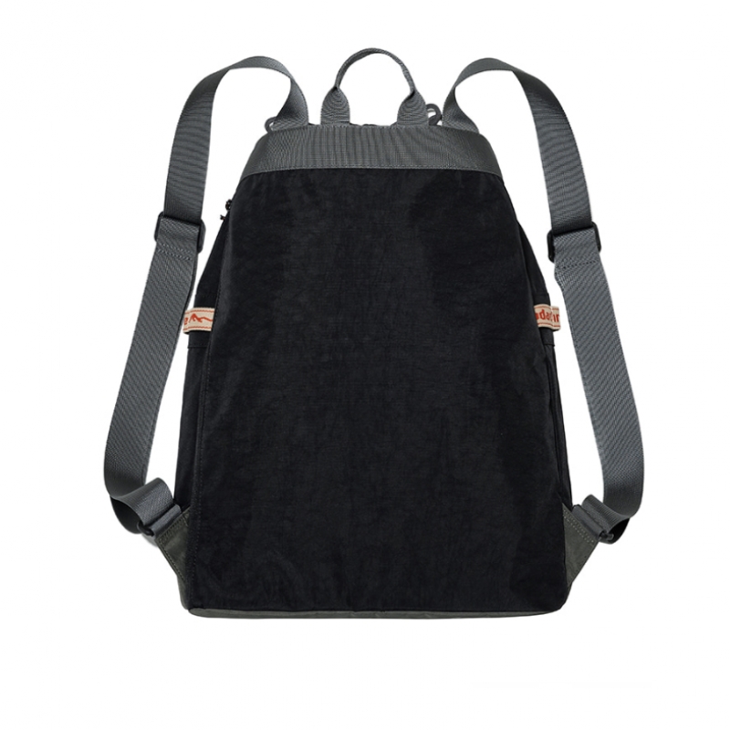 Qoo10 KODAK APPAREL コダックアパレルコダクロームバケ リュッ