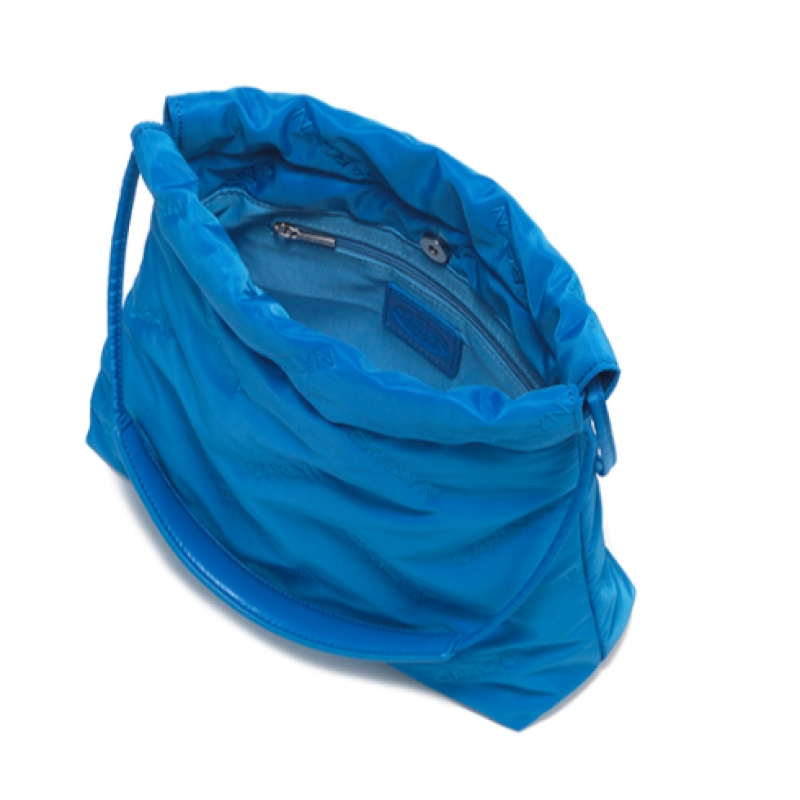 Qoo10 CARLYN キャロリンシュガートゥイーミニブ ショル