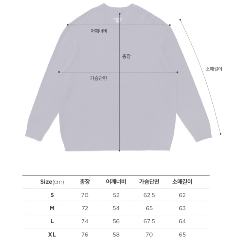 Qoo10 - ネット通販｜eBay Japan