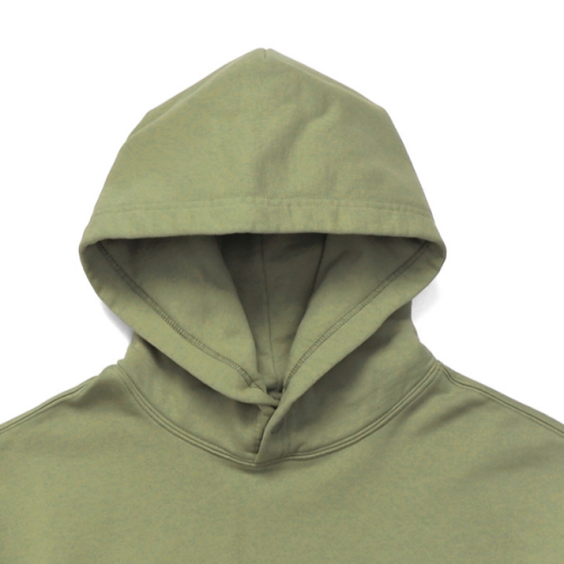 マルボンゴルフ [ホームオンザレ パーカー [マルチ] 【公式通販】