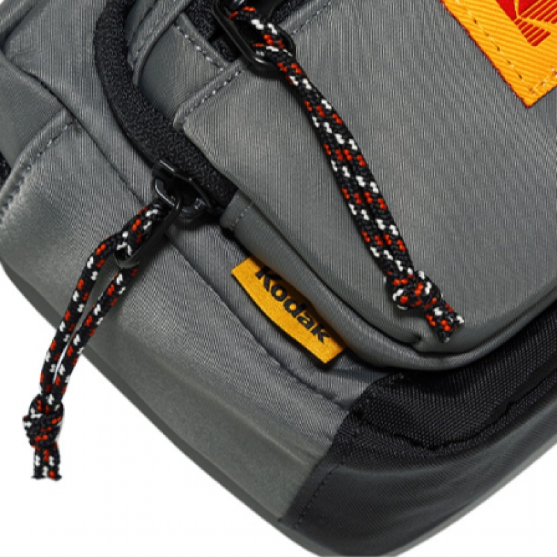 Qoo10] KODAK APPAREL コダック アパレル エッセンシャル スク