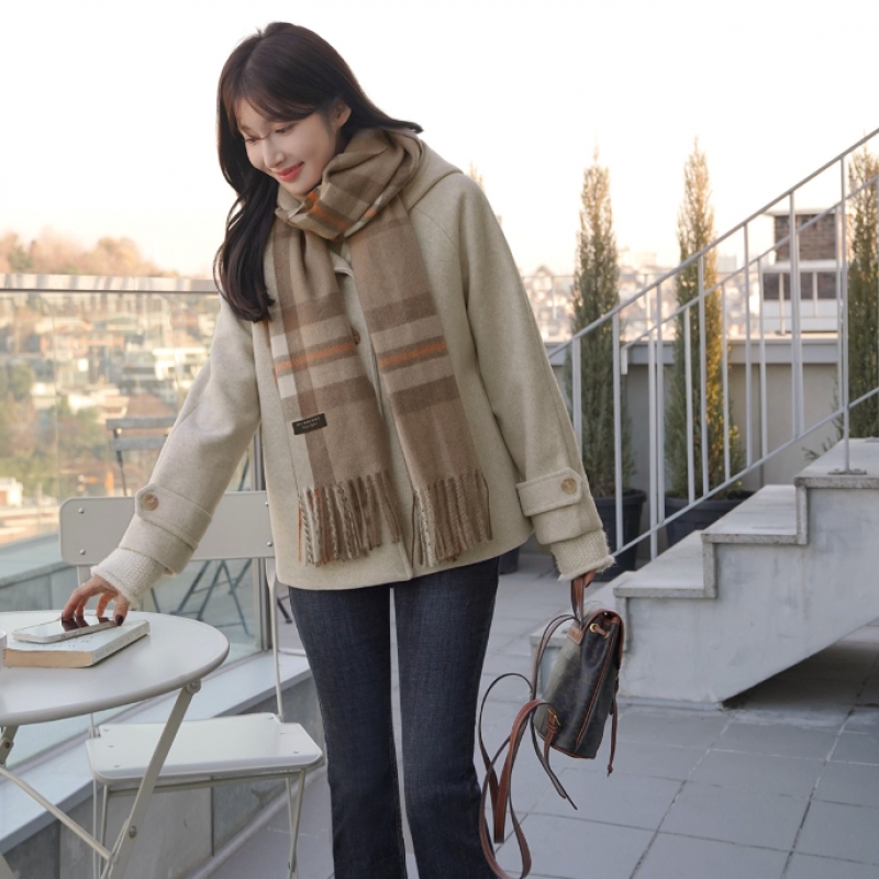 Qoo10 - ネット通販｜eBay Japan