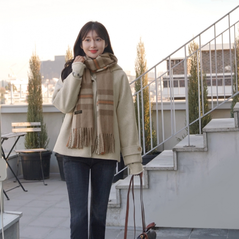 Qoo10 - ネット通販｜eBay Japan