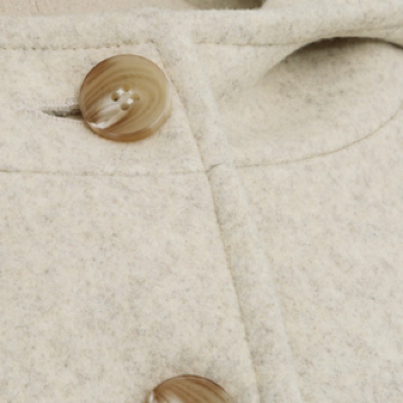 Qoo10 - ネット通販｜eBay Japan