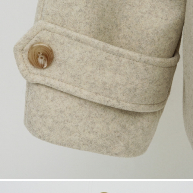 Qoo10 - ネット通販｜eBay Japan