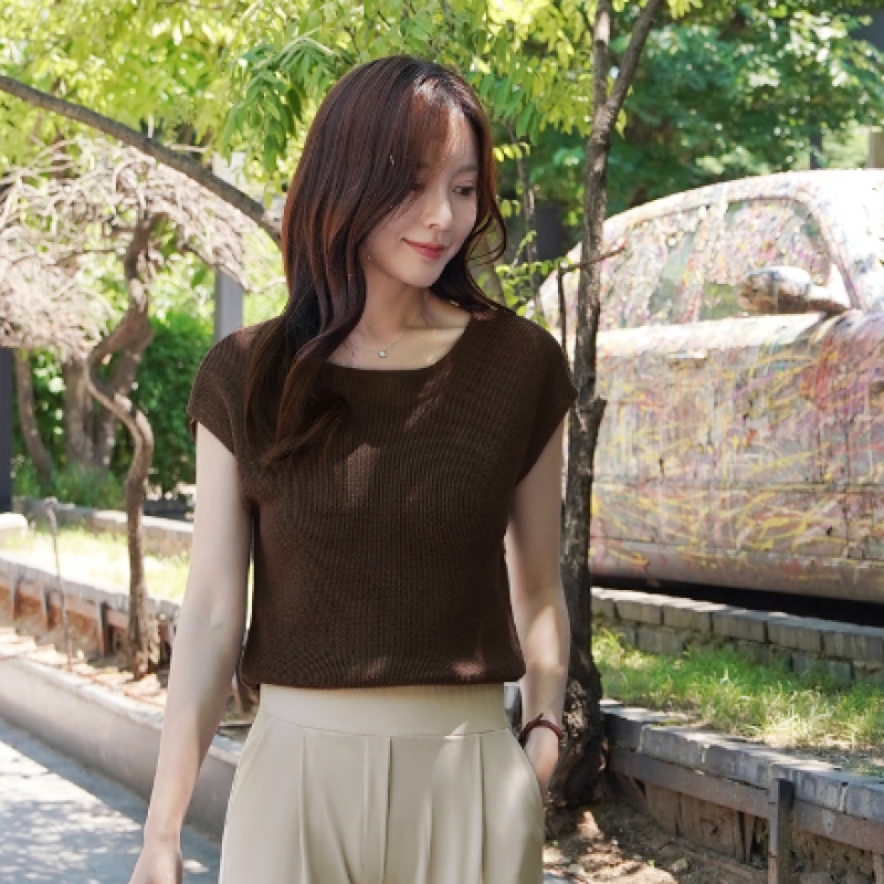 まいちん様お取引中⭐3079⭐❣️大人可愛い華やかアクセ❣️オリジナル✴インド まいちん - YouTube まいちん様お取引中⭐3079⭐❣️大人可愛い華やか