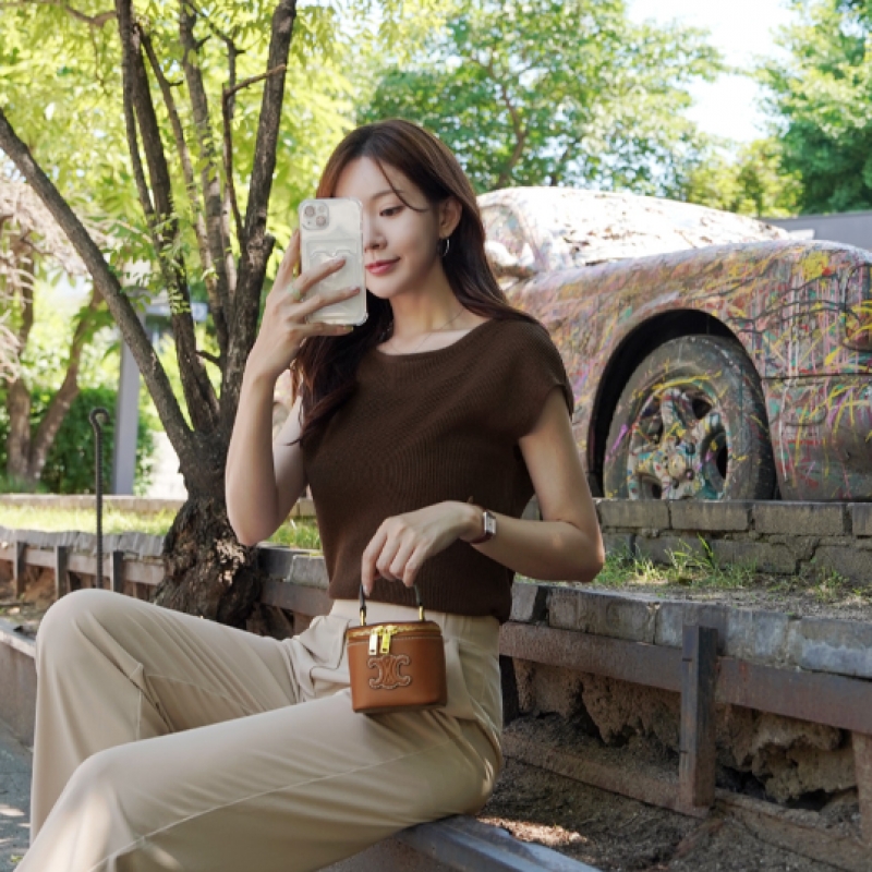 まいちん様お取引中⭐3079⭐❣️大人可愛い華やかアクセ❣️オリジナル✴インド まいちん - YouTube まいちん様お取引中⭐3079⭐❣️大人可愛い華やか