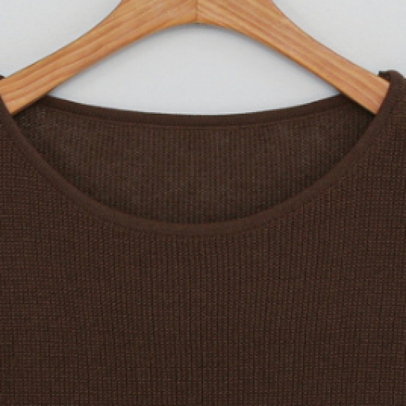 まいちん様お取引中⭐3079⭐❣️大人可愛い華やかアクセ❣️オリジナル✴インド まいちん - YouTube まいちん様お取引中⭐3079⭐❣️大人可愛い華やか