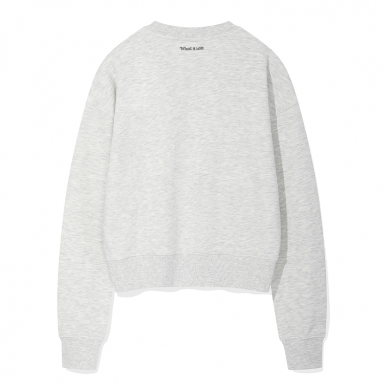 ◯BabaJijiさま専用コーナー 　刻印入り20点 ◯BabaJijiさま専用コーナー 刻印入り20点 ◯BabaJijiさま専用コーナー