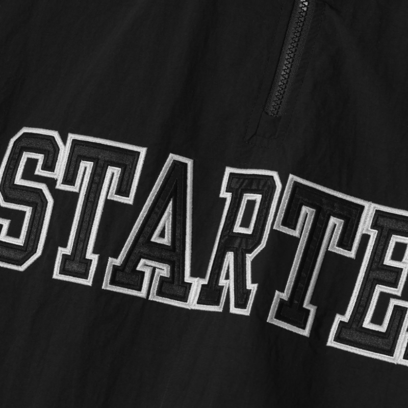 スターター 90年代オーセンティ Tシャツ [マルチ] 【公式通販】