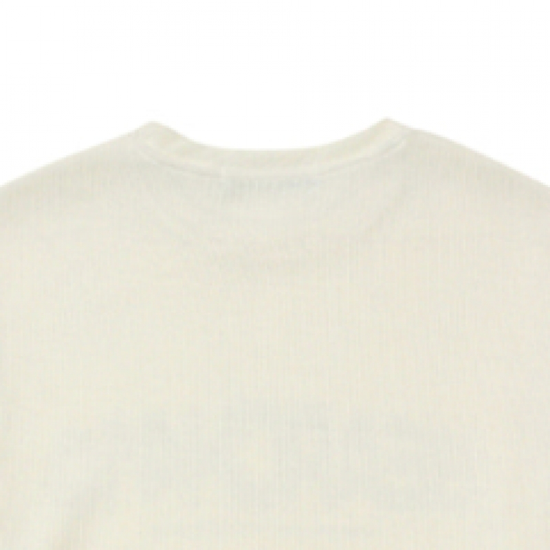 SEARCH410オーバーフィッ Tシャツ・カットソー [マルチ] 【公式通販】