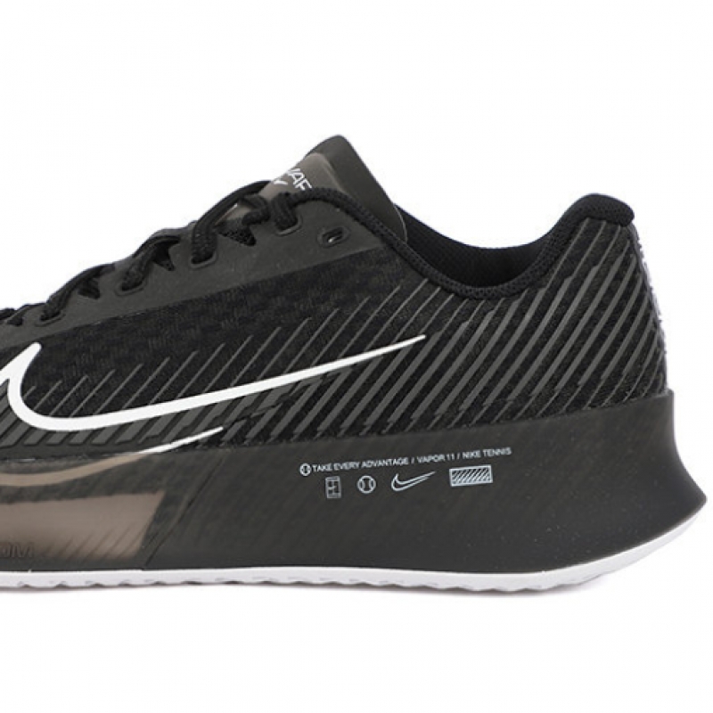 ナイキコートエアズームヴェイパー11 26.5㎝ Amazon | [ナイキ] コート エア ズーム ヴェイパー 11 Court Air Zoom