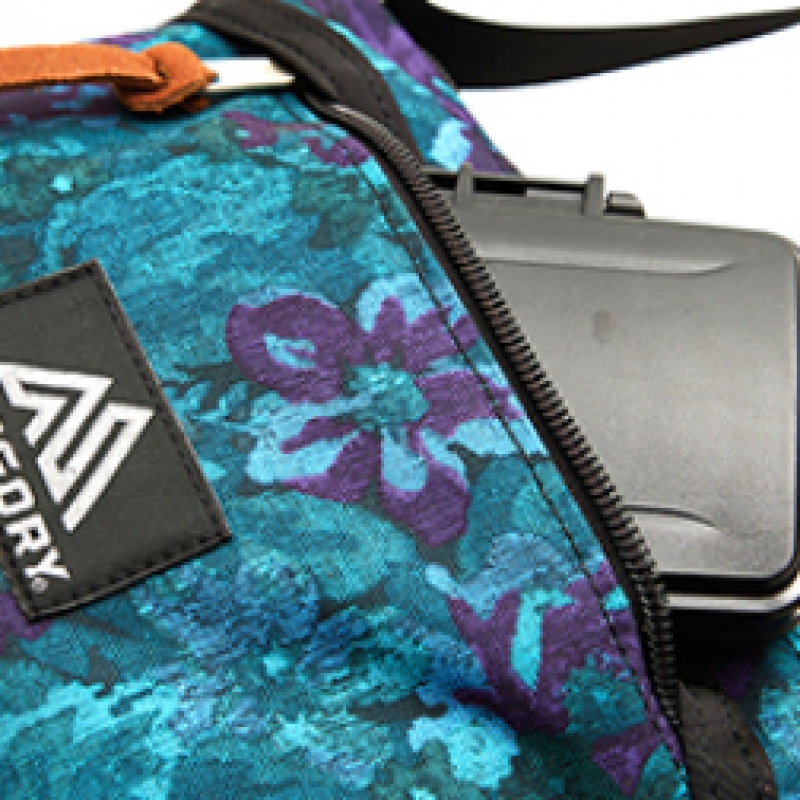 Gregory) Gregor ショルダーバッグ [マルチ] 【公式通販】