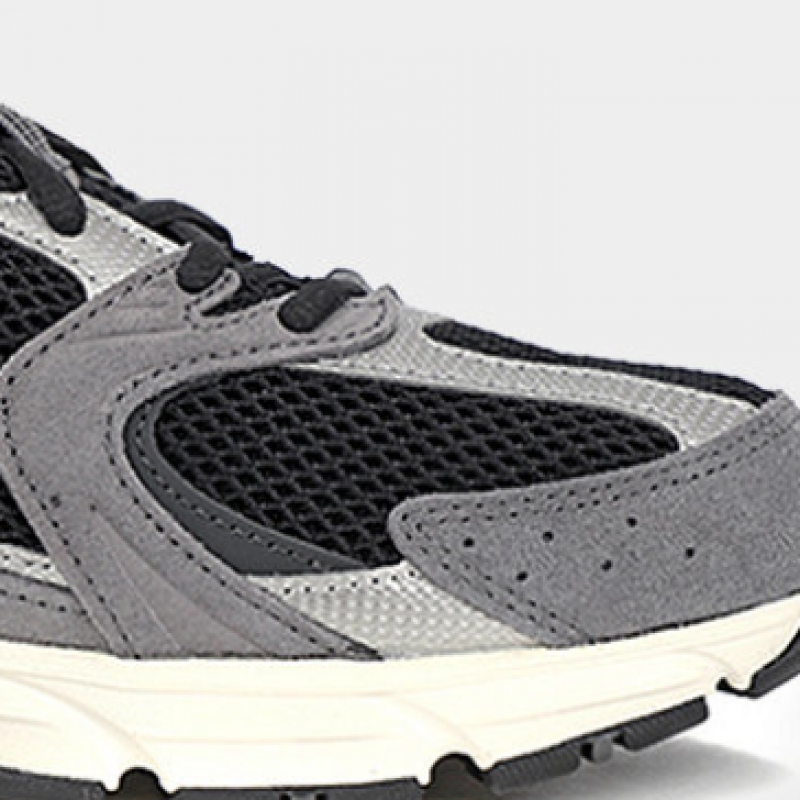 ニューバランス 574 スニーカ メンズスポーツシューズ [マルチ] 【公式