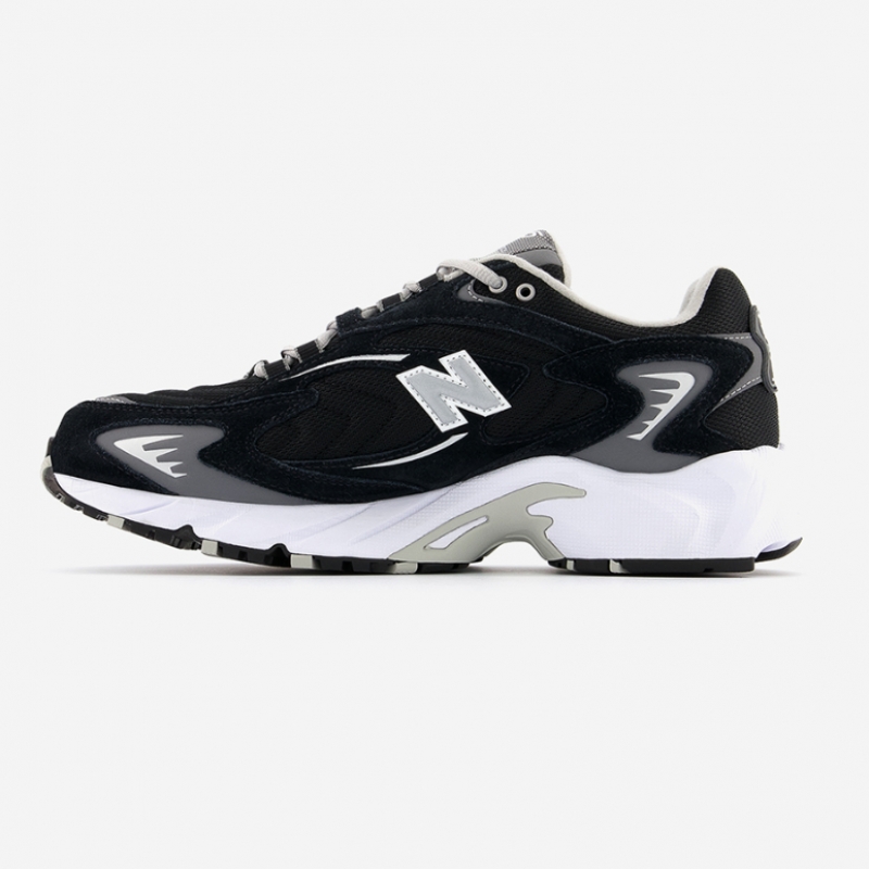 Qoo10 new balance ニューバランス ML725R(R メッシ