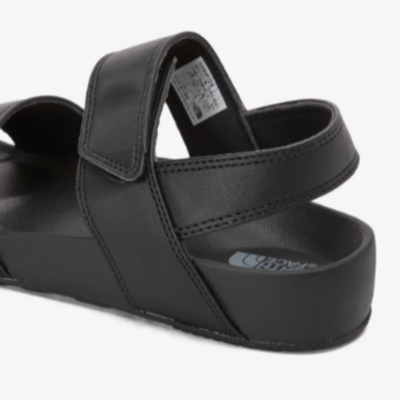 《初版本》禽獣　川端康成 アンティーク ヴィンテージ プルトイ ぬいぐるみ ロバ フランス