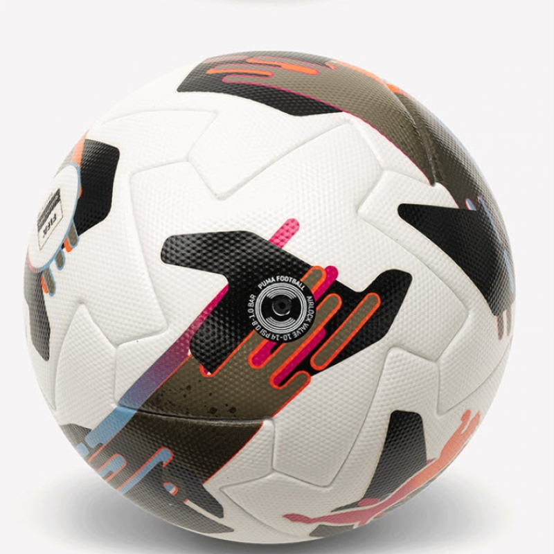 プーマサッカーボール FQJ 0 スポーツ用品 [マルチ] 【公式通販】