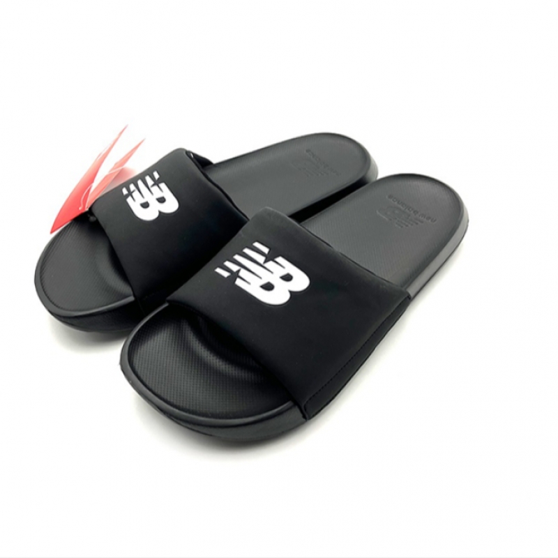 ニューバランススリッパサンダル サンダル [マルチ] 【公式通販】