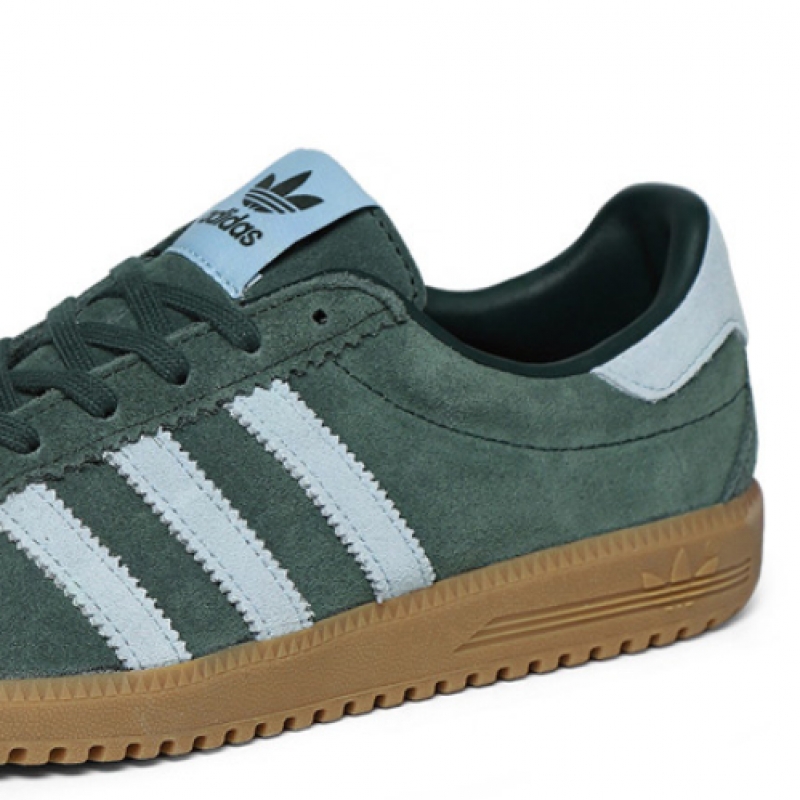 アディダス ウィメンズ バミューダ JH9089 【公式通販】