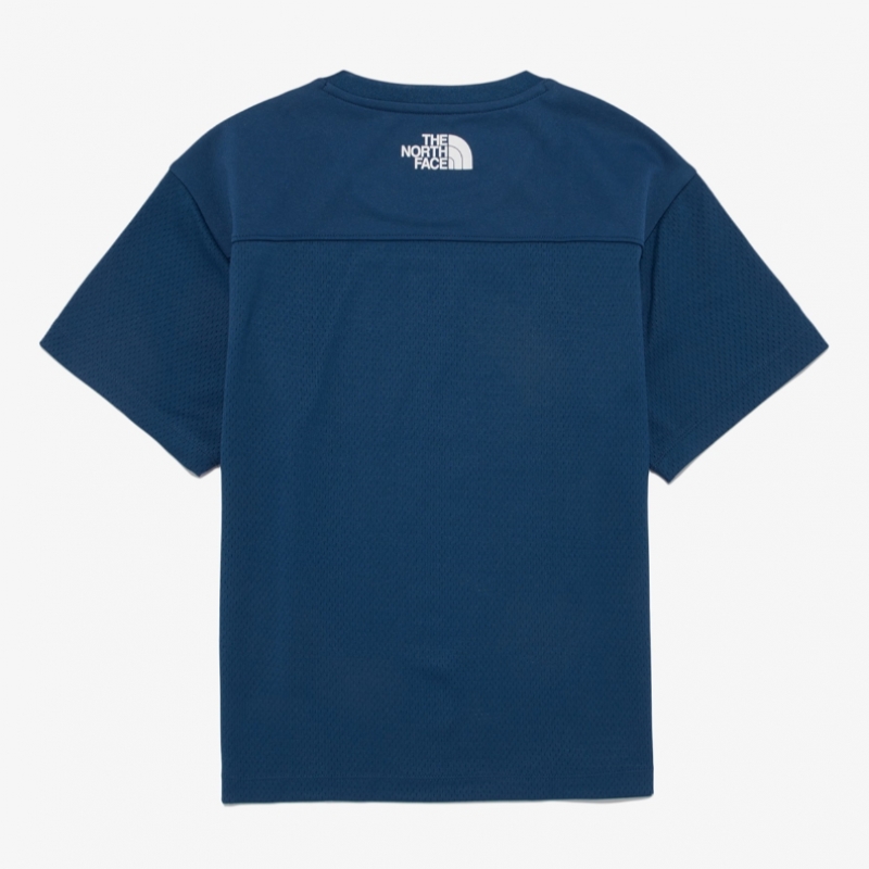 ザ・ノースフェイス KIDS 1 セットアップ [マルチ] 【公式通販】