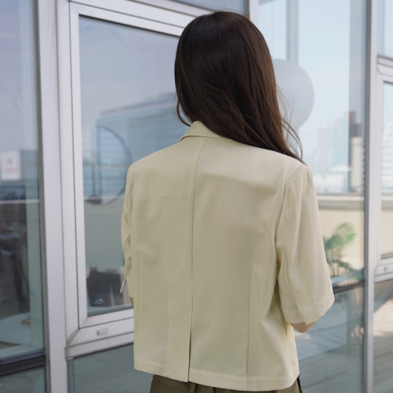 例)AYA☆様専用】S.T.Dupont ライター 【公式通販】 例)AYA☆様専用】S.T.Dupont ライター 【公式通販】