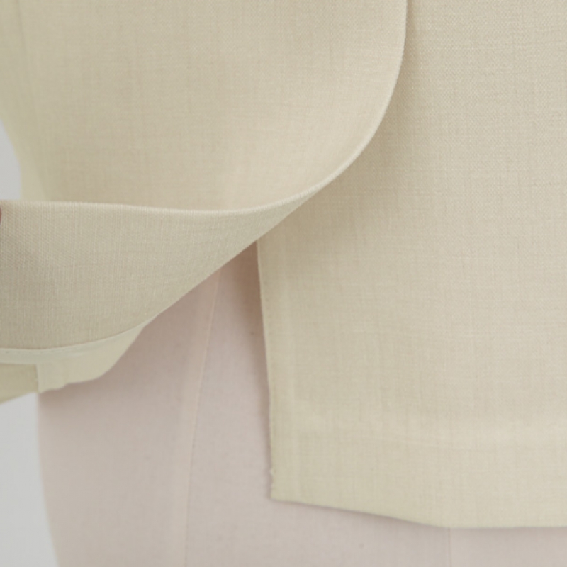 例)AYA☆様専用】S.T.Dupont ライター 【公式通販】 例)AYA☆様専用】S.T.Dupont ライター 【公式通販】