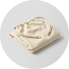 Dust Bag