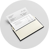 Invoice