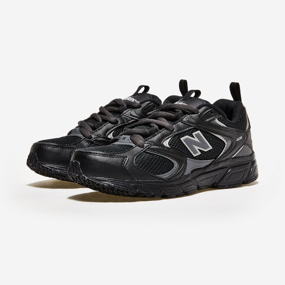 Qoo10] new balance ニューバランス ML408K(K)