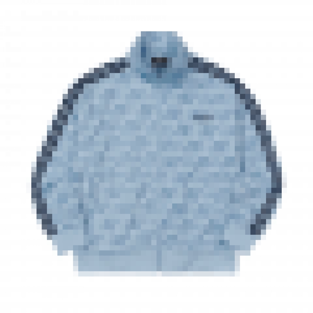 644668d9991a1.png