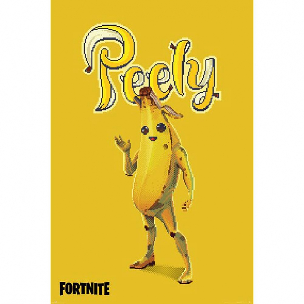 thumb2.jpg