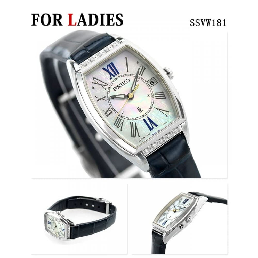 세이코 아스 트론 면세점 (99) 사진