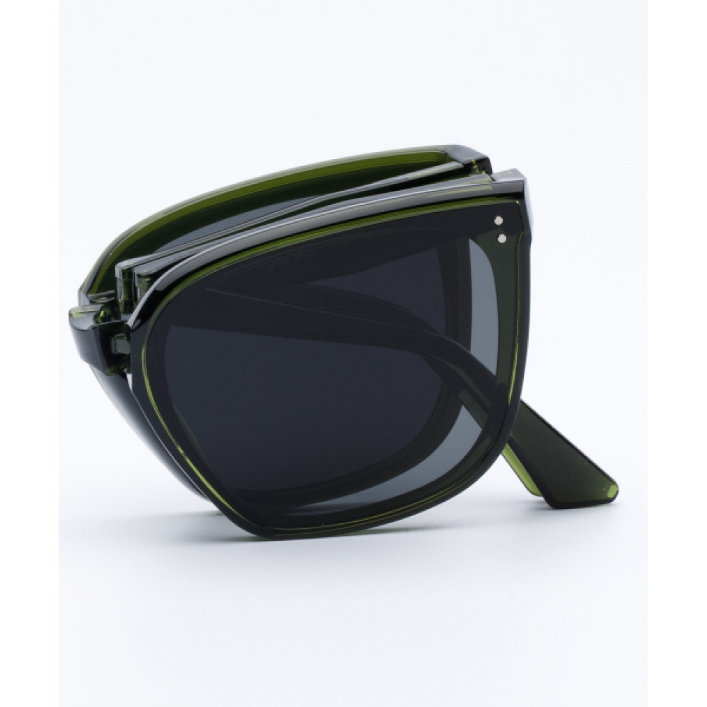 リクローアークピルピアサングラス 眼鏡 [マルチ]