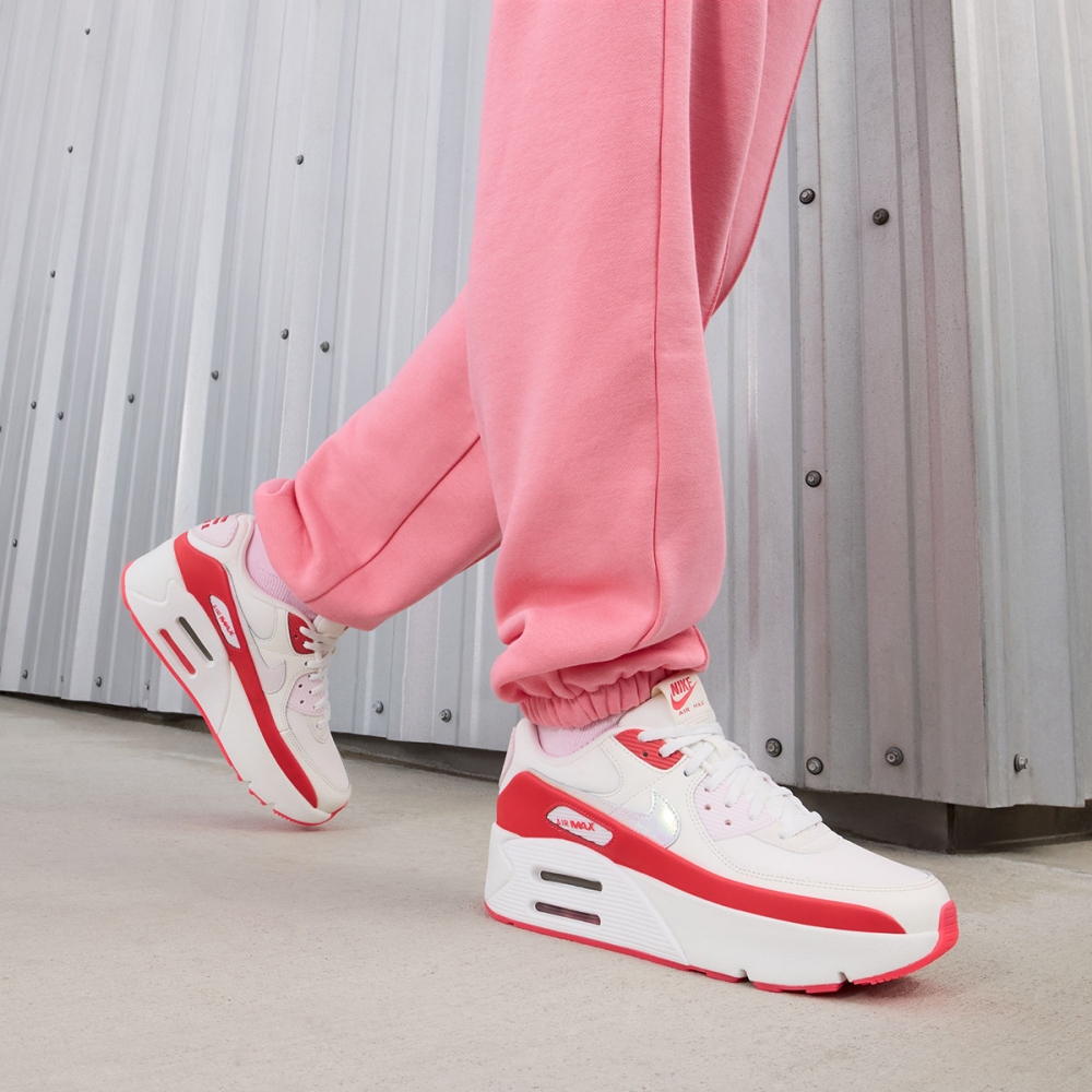 ナイキエアマックス 90 LV8 EF HF5073-133