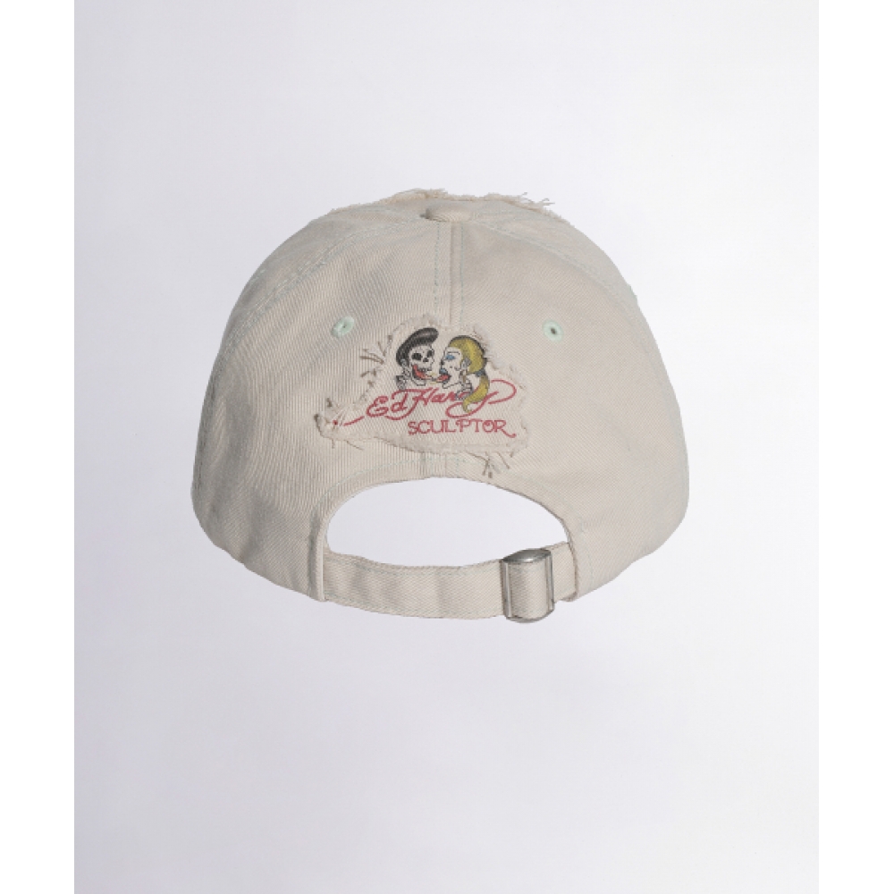 SCULPTOR [スカルプター キャップ [マルチ] SCULPTOR [スカルプター キャップ [マルチ] 【公式通販】