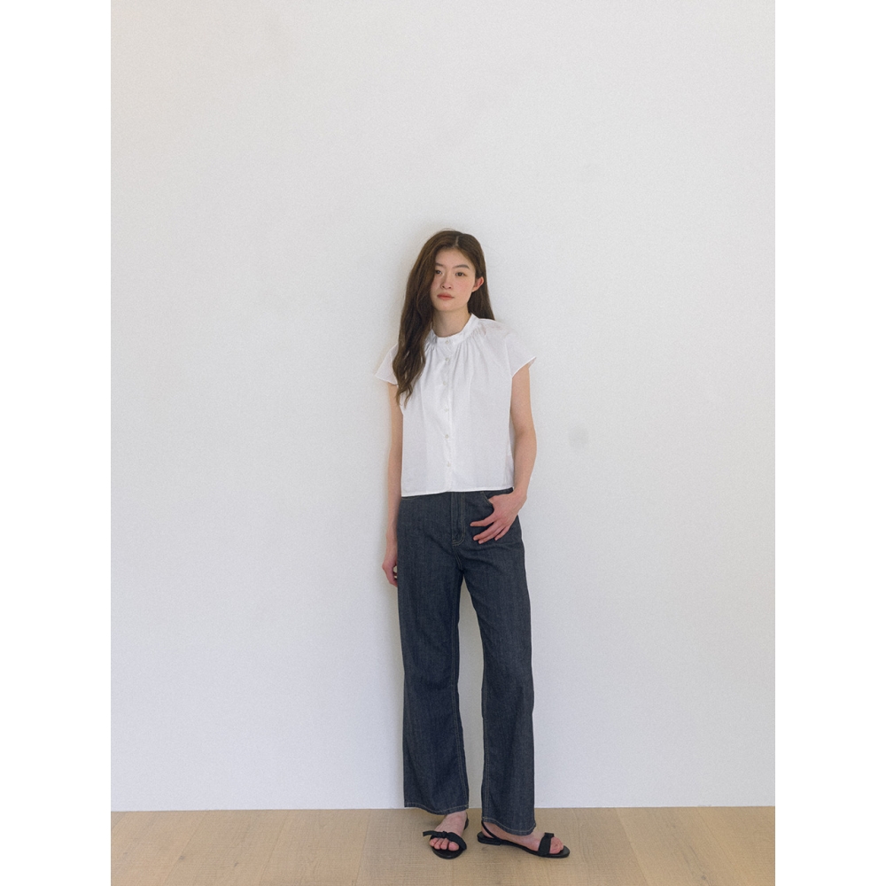 日本産寒海性コンブ類の形態と分類 川島昭二 日本産寒海性コンブ類の形態と分類 川島昭二 【公式通販】 曰