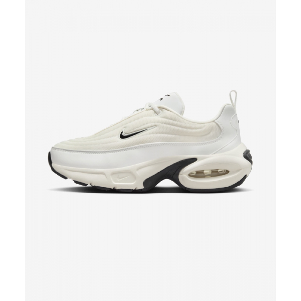 贈り物 Qoo10] W-サミット ナイキエアマックスポータル NIKE 靴