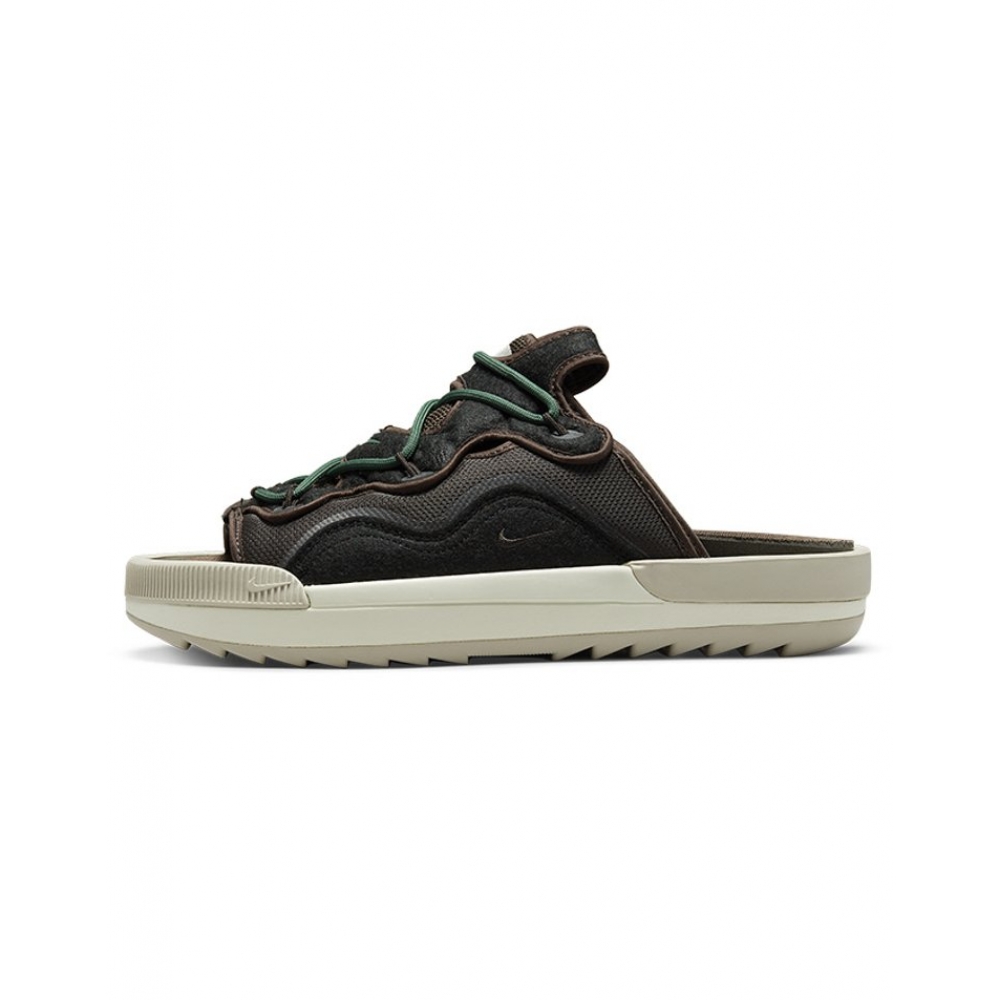 ナイキオフライン 2.0 スリッパ 【公式通販】