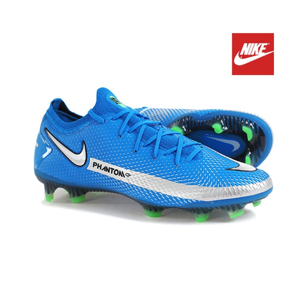 ナイキサッカーシューズファントム GT エリート FG 【公式通販】
