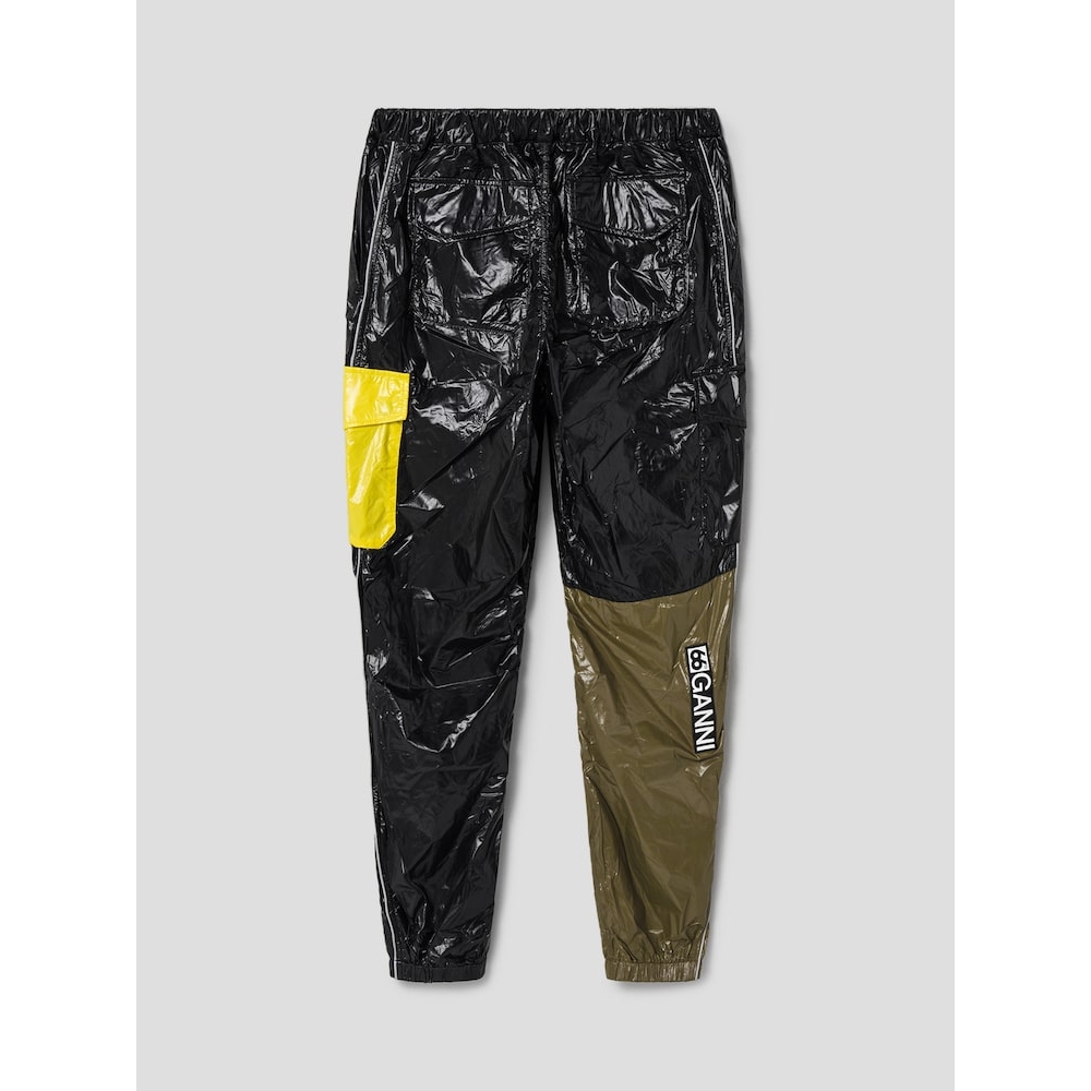 GANNI [66NORTH X パンツ [マルチ] 【公式通販】