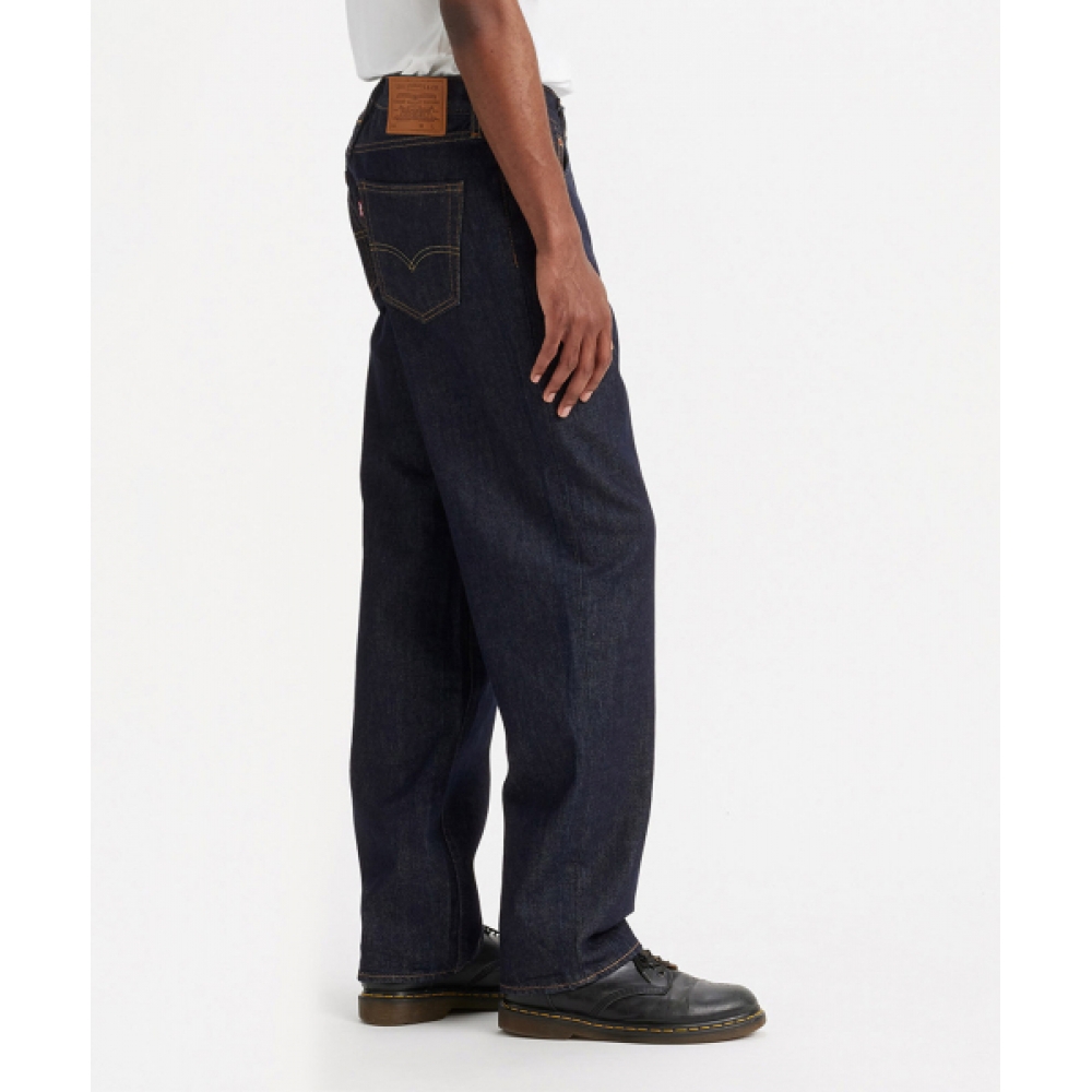 リーバイス 568 ルーズストレ デニム・ジーンズ [マルチ] 【公式通販】