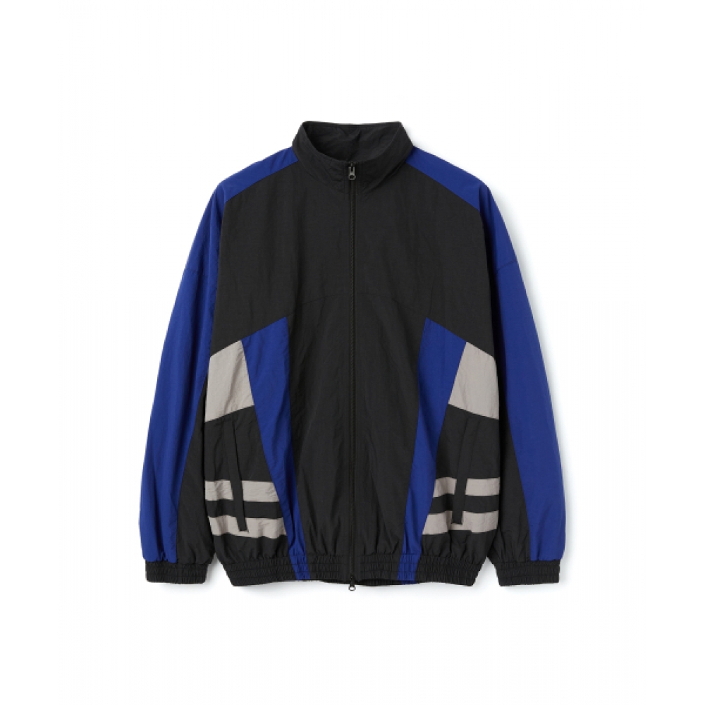 ジャケット・アウター Dnsr L DNSR(ディーエヌエスアール) ジャケットその他(メンズ) - 海外