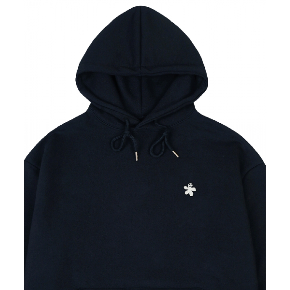 no.0101 ポリッシュのswallowとフラワージェイド no.0101 ポリッシュの