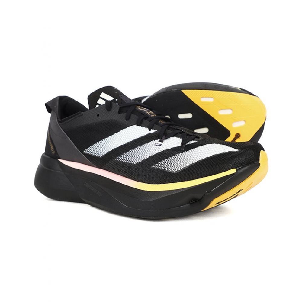 MADONNA１９９０年西宮球場ツアーで購入したライブパンフレット farfalla ファファラ アロマブレンド ディフェンス ＜ユーカリプタス