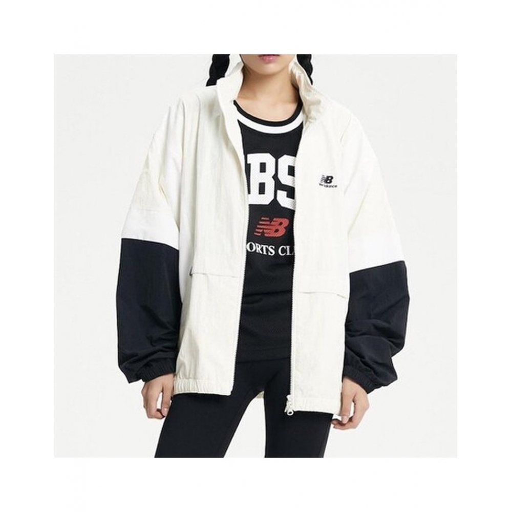 NIKE board dk ナイキ スノボーブーツ 26.5cm ニューバランス UNI N フラ ダウンジャケット・コート [マルチ]