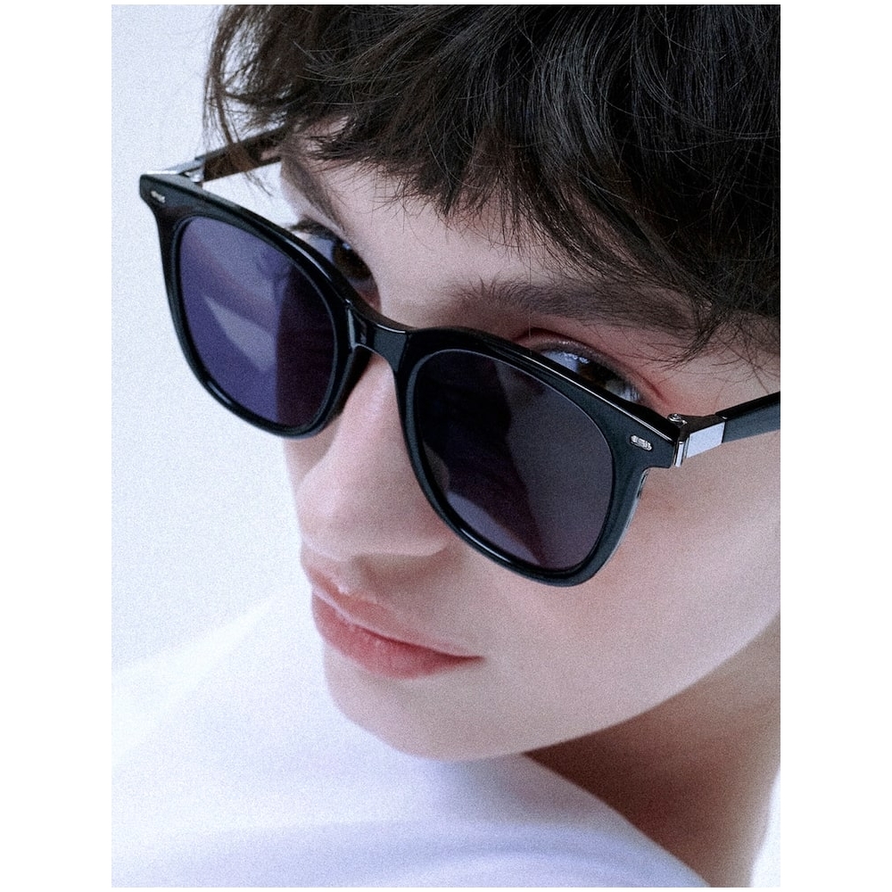 Qoo10 BLUE ELEPHANT ブルーエレファントコナブラックカ サング